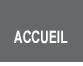 Accueil