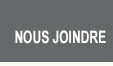 Nous joindre