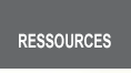 Ressources
