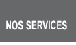 Nos services